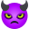 :imp: