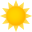 :sun: