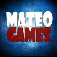 MateoGames