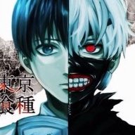 KanekiGhoul