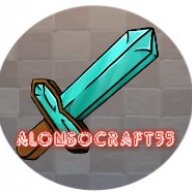 AlonsoCraft55