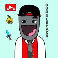 budderboy14