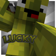 LuckyMelon