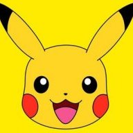 PikachuWorld