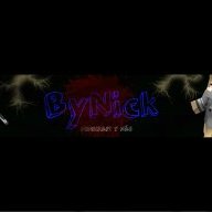 ByNick