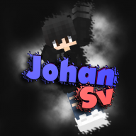 JohanSv