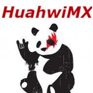 HuahwiMexicano_