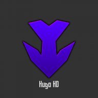 HugoHD