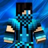 iTzRaulPvP_YT