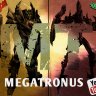 MEGATRONUS12321