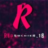 RedSoldier_18
