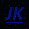JKRF5YT