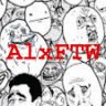 AlxFTW