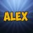 Alex_Gamer