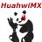 HuahwiMexicano_