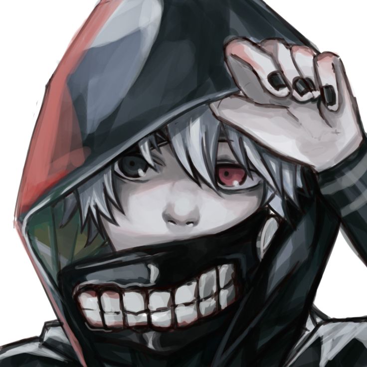 765b40b84193e0a30c7236b3c2fc4f9d--kaneki-ken-tokyo-ghoul-tokyo-ghoul-chibi.jpg