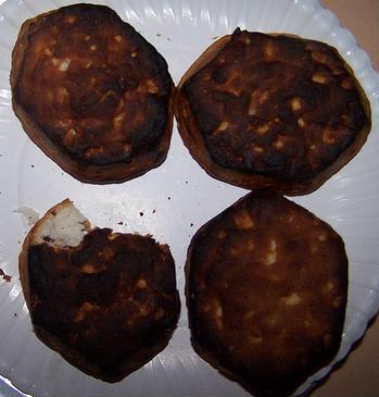 burned-biscuits.jpg