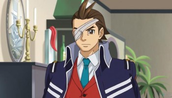 1306-21-Phoenix-Wright-Ace-Attorney-5-11.jpg