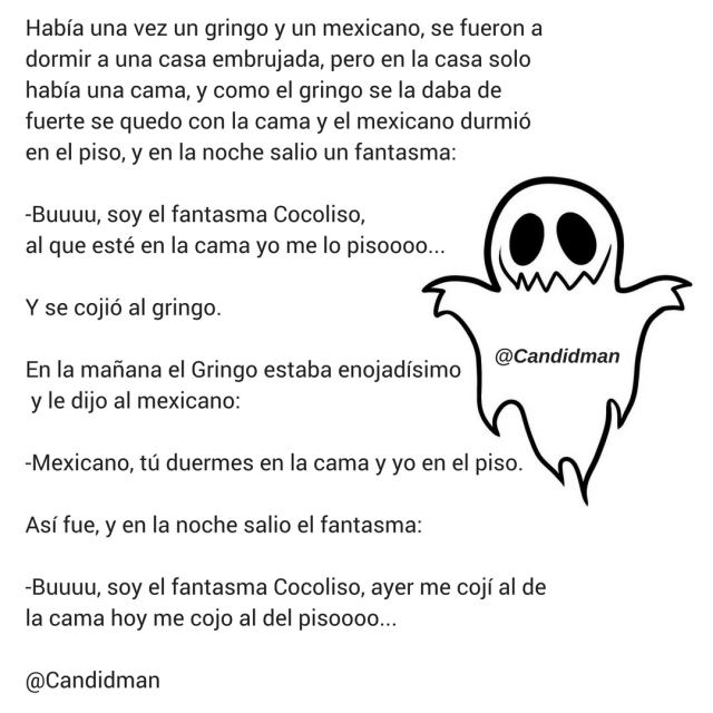 20160910-fantasma-cocoliso-candidman-instagram.png