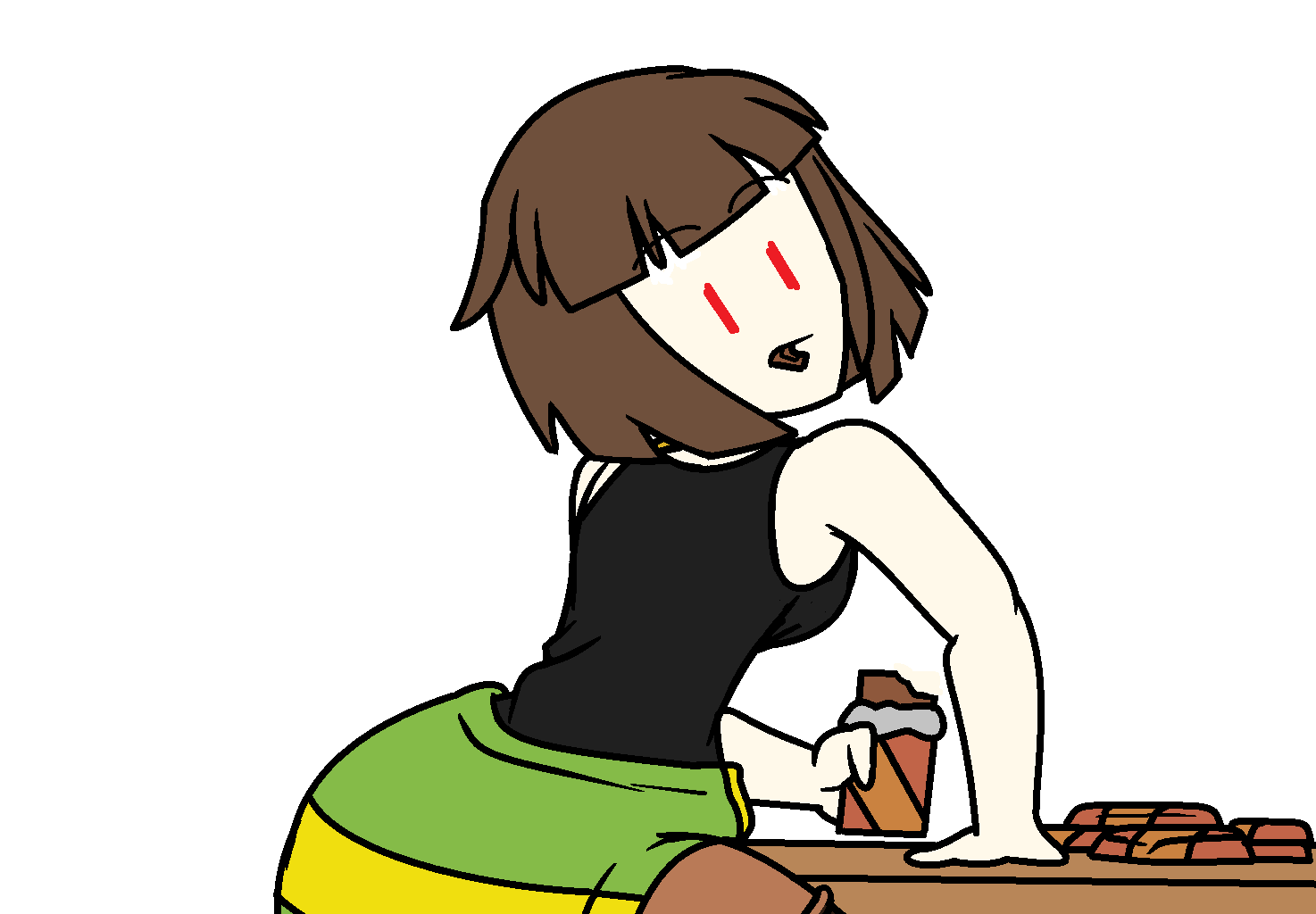 chocoholic_chara_by_metalsonic612-darkezg.png