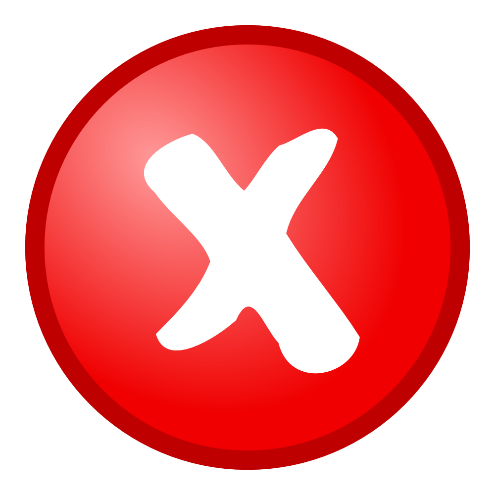 TzeenieWheenie_red_green_OK_not_OK_Icons_1.png