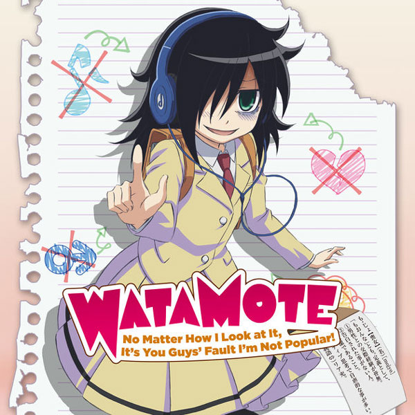 Watamote-1.jpg