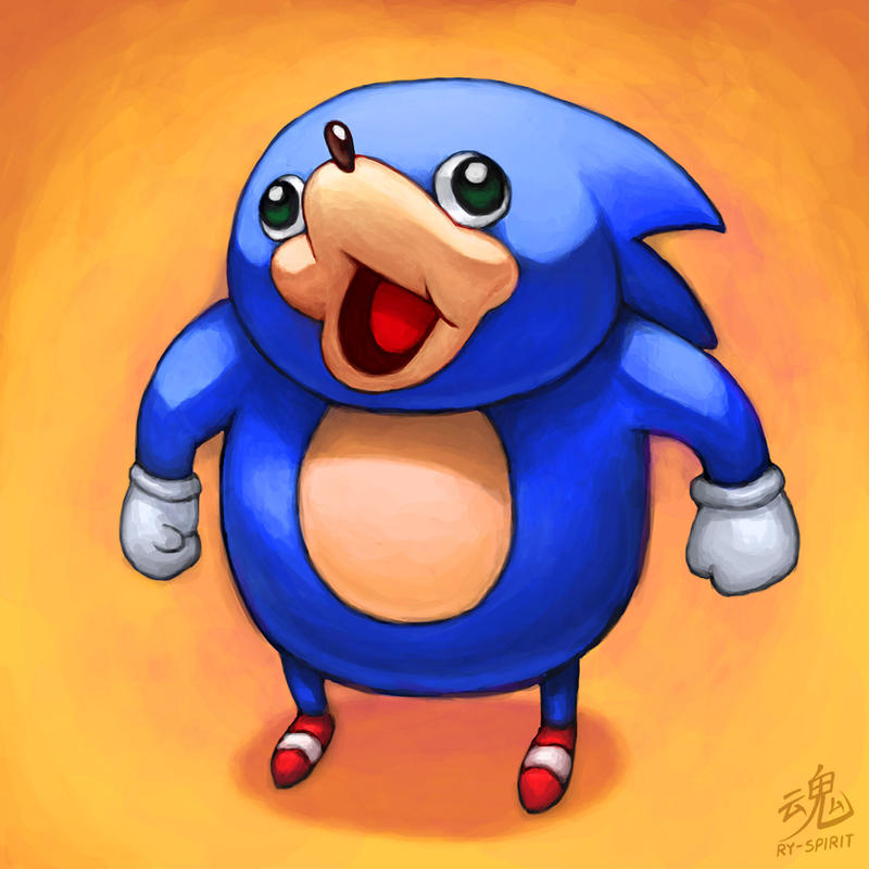 ugandan_sonic_by_ry_spirit-dc0gxxg.jpg