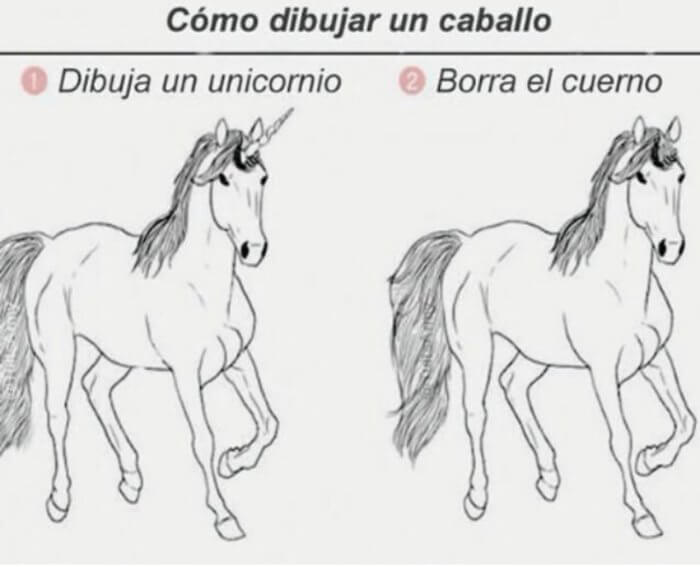 Como-dibujar-un-caballo-700x567.jpg