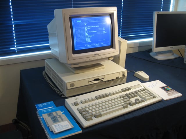 pc-philips-80.jpg