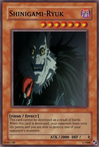 yugioh_card_ryuk_by_kurochanz.jpg